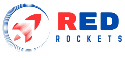 Red Rockets